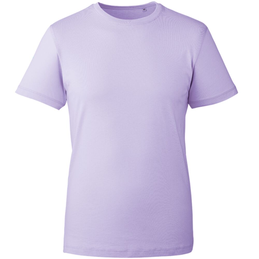 Anthem Organic T-Shirt Thumbnail