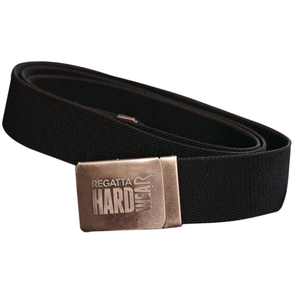Regatta Premium Workwear Belt Thumbnail