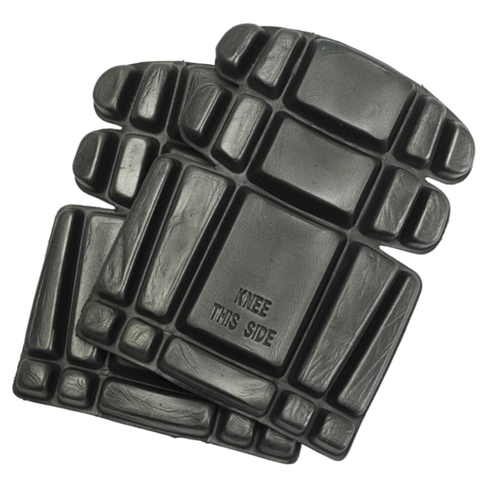 Portwest Knee Pads Thumbnail