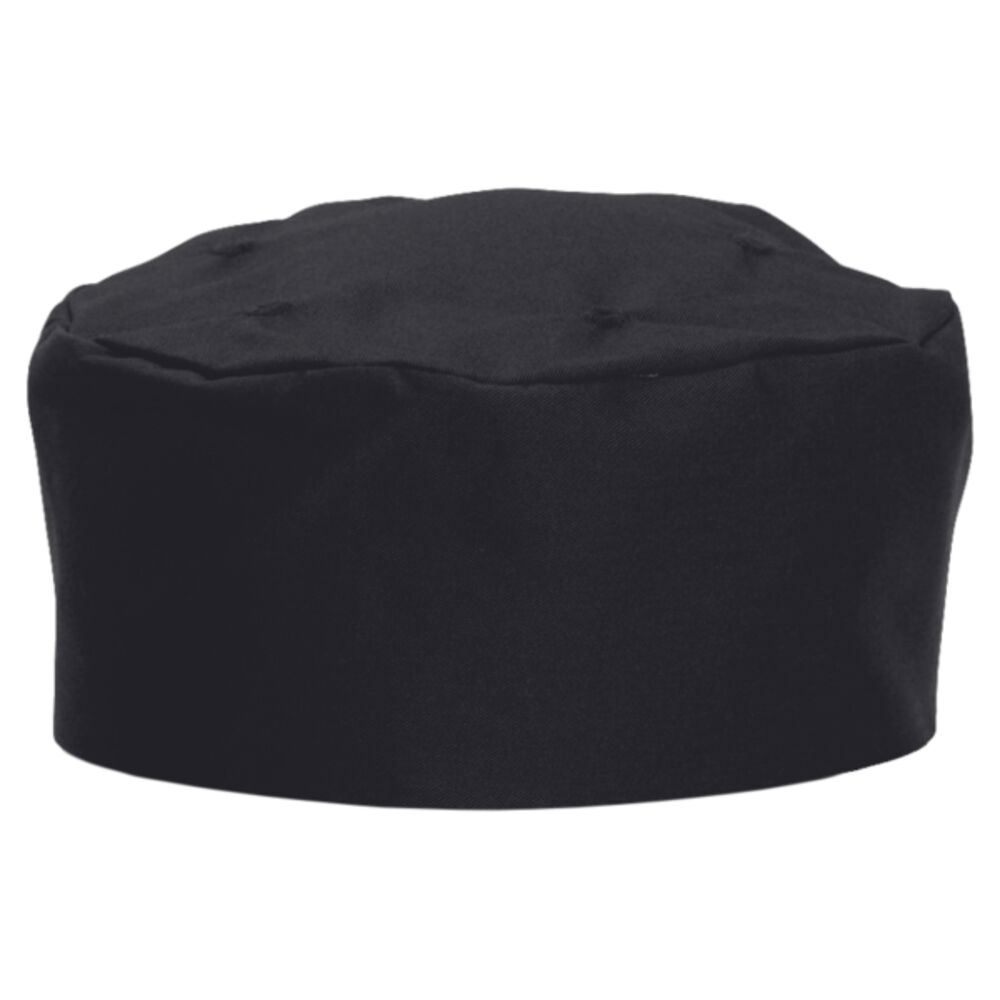 Le Chef Skull Cap Thumbnail