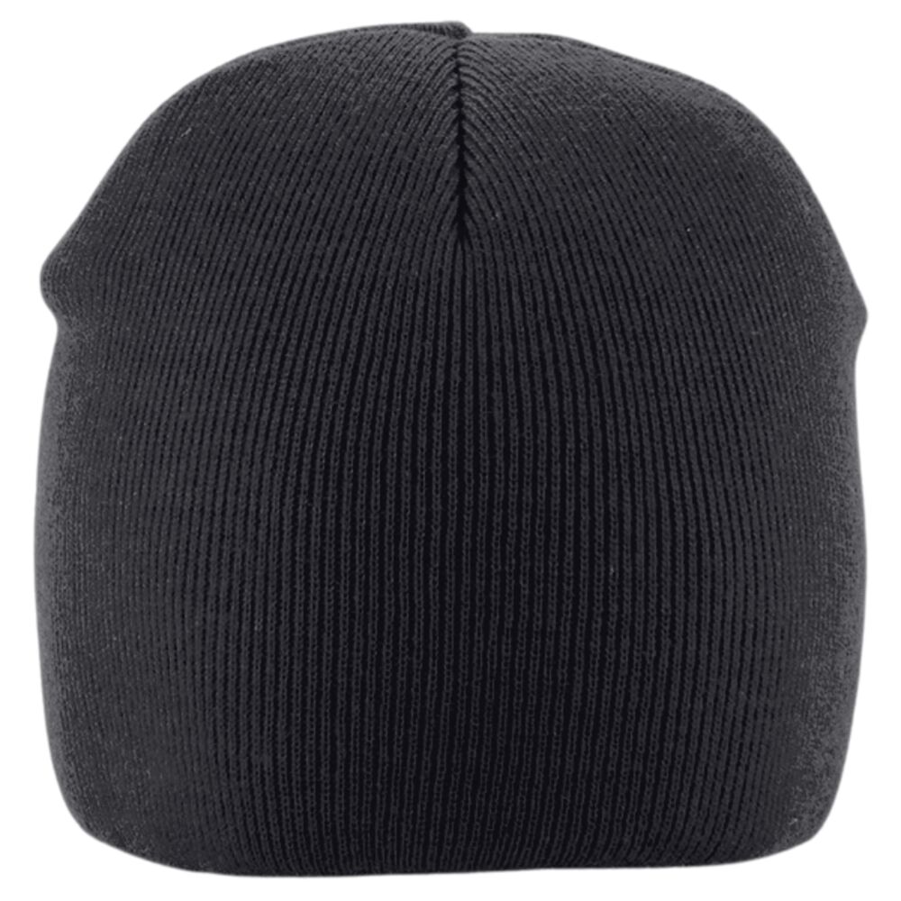Beechfield Recycled Original Pull-On Beanie Thumbnail