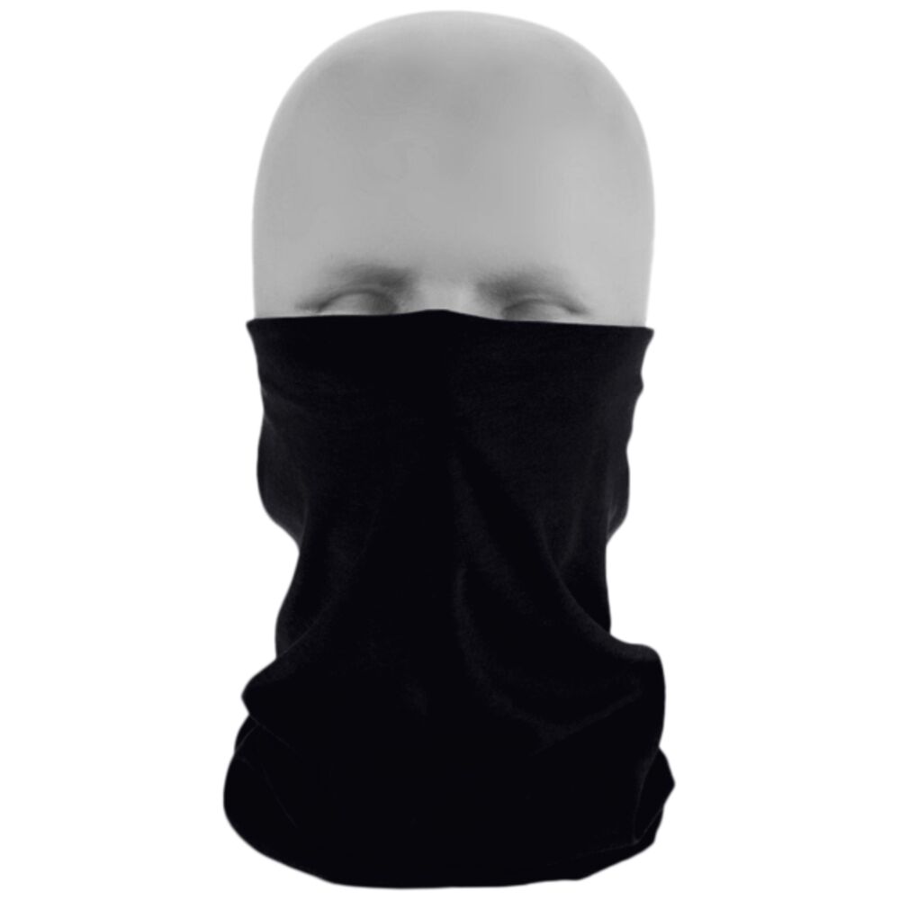 Beechfield Morf® Recycled Thumbnail