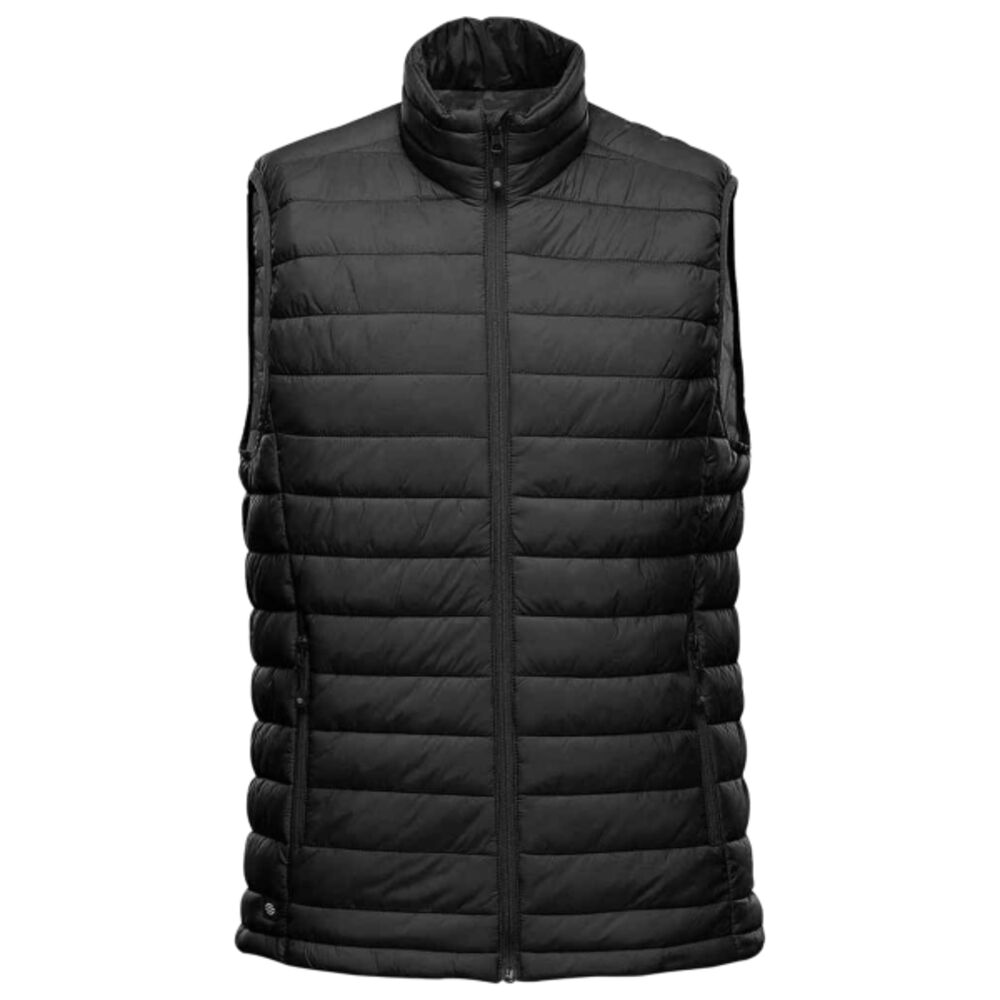 Stormtech Stavanger Thermal Bodywarmer Thumbnail