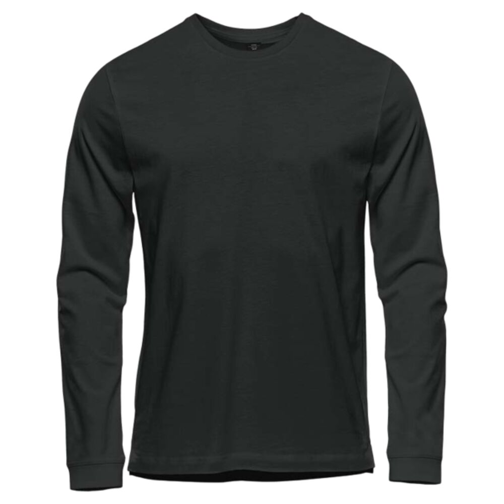 Stormtech Equinox Long Sleeve T-Shirt Thumbnail