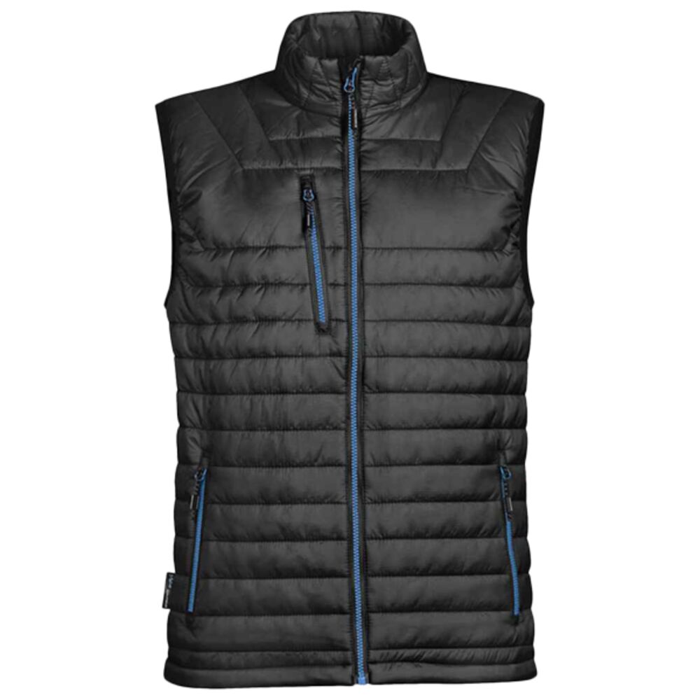 Stormtech Gravity Thermal Bodywarmer Thumbnail