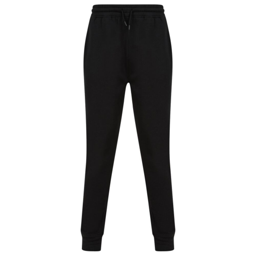 Tombo Unisex Athleisure Joggers Thumbnail