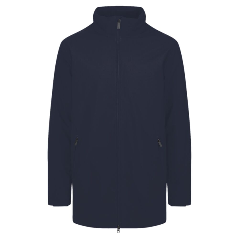 Regatta Hampton Executive Jacket Thumbnail