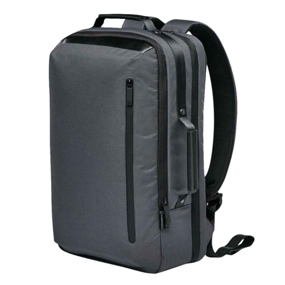 Stormtech Hedmark Commuter Backpack Thumbnail