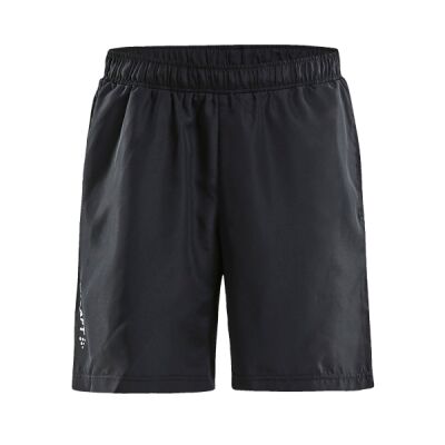 Men's Rush Shorts Thumbnail