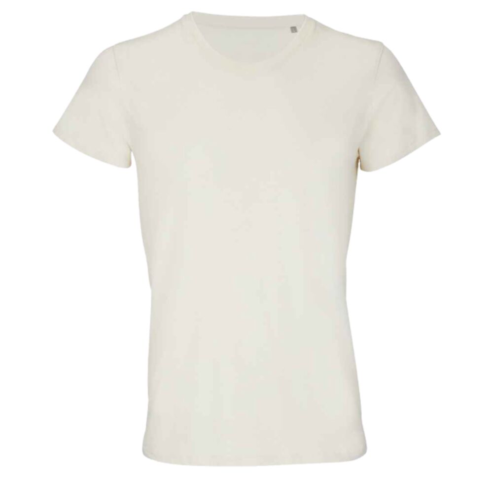 SOL'S Crusader Recycled T-Shirt Thumbnail