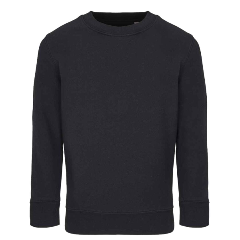 SOL'S Kids Columbia Sweatshirt Thumbnail