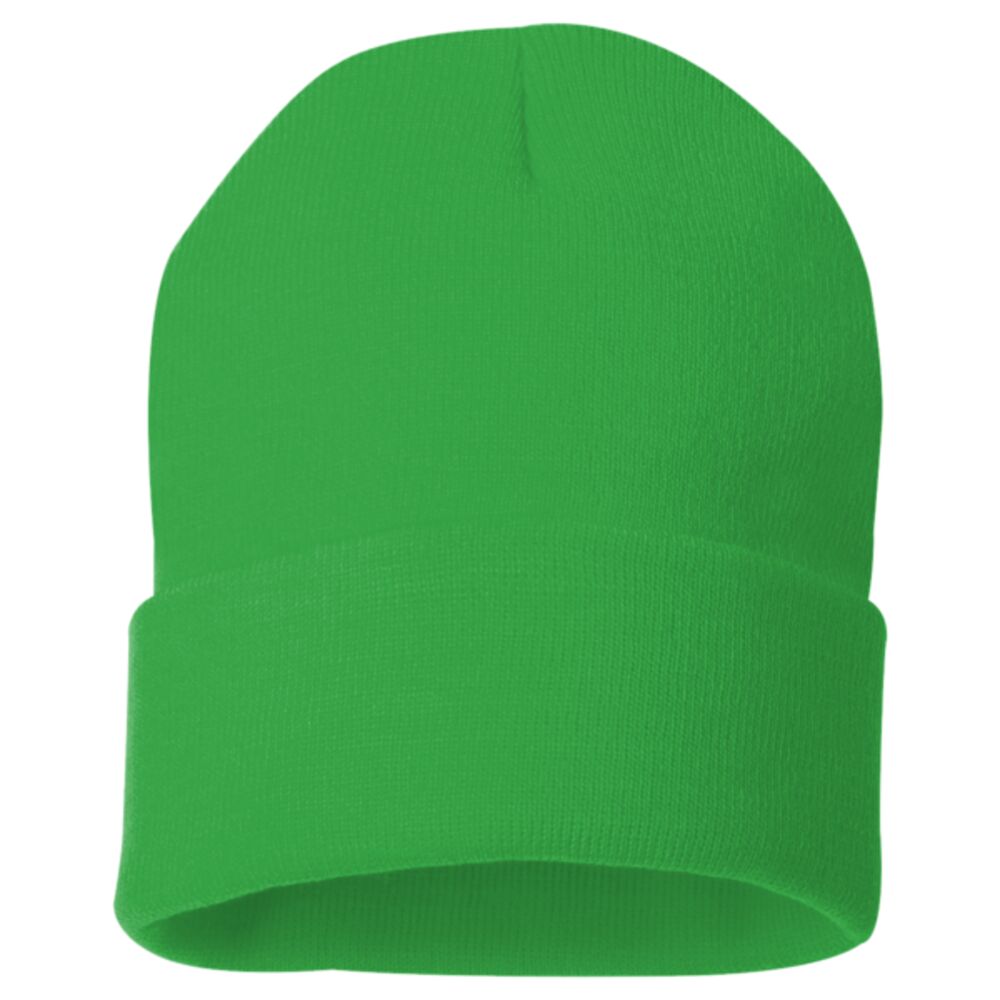 Beechfield Colour Pop Beanie Thumbnail