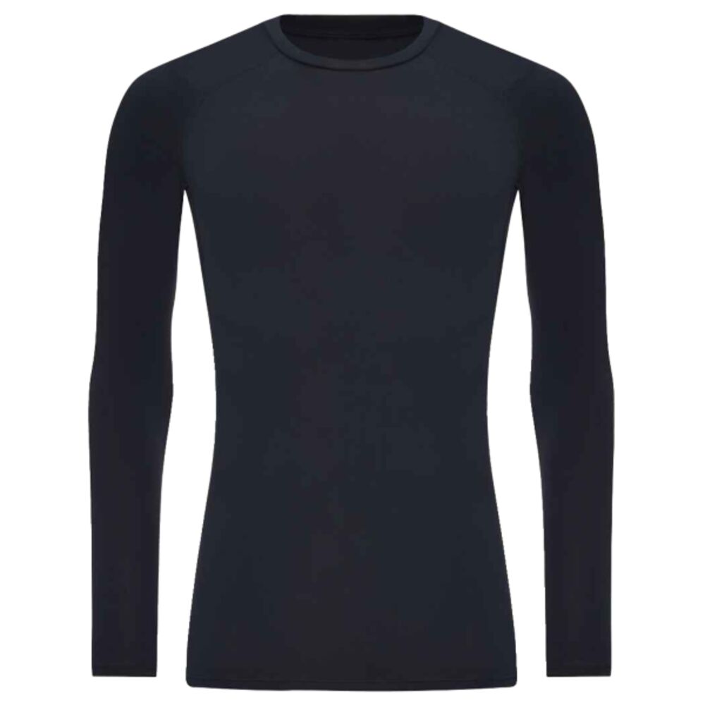 AWDis Cool Active Recycled Base Layer Thumbnail