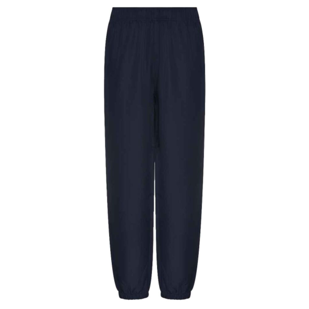 AWDis Active Track Pants Thumbnail