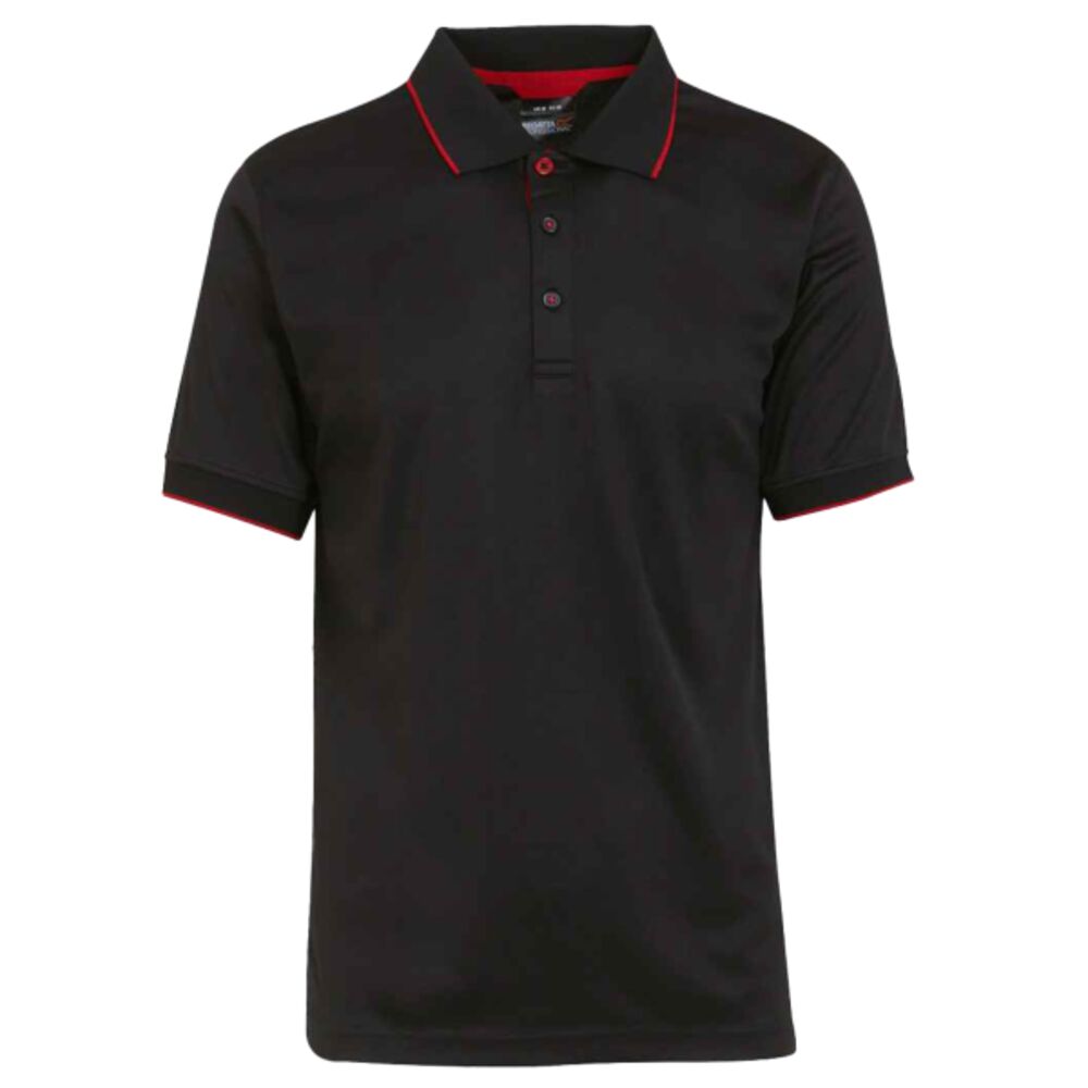 Regatta Navigate Polo Shirt Thumbnail