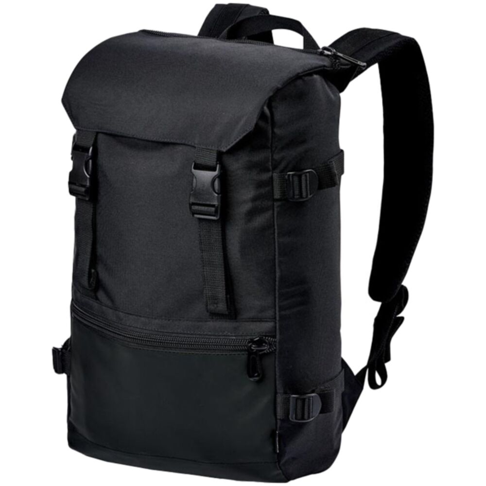 Stormtech Chappaqua Backpack Thumbnail