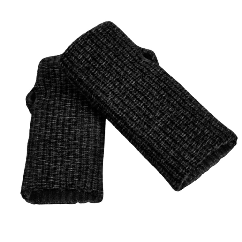 Beechfield Colour Pop Hand Warmers Thumbnail