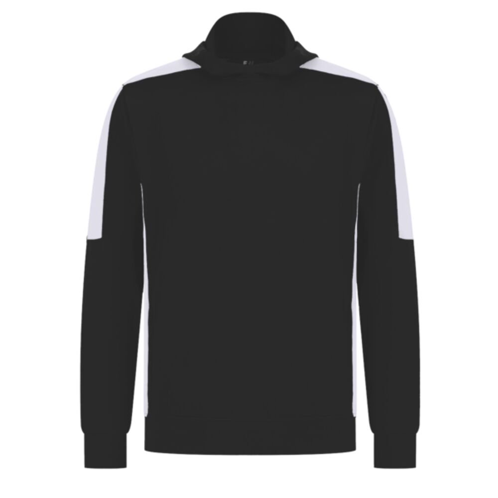 Finden + Hales Kids Team Hoodie Thumbnail