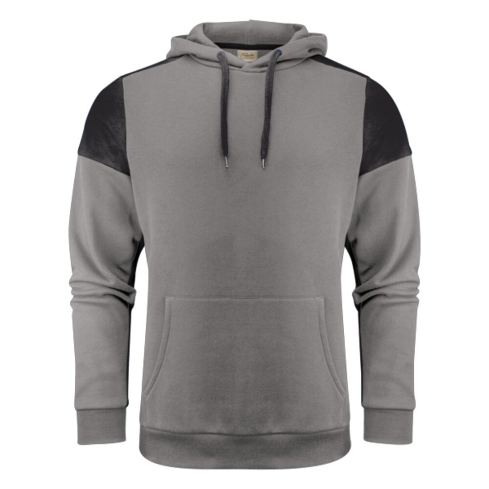 Hoodie Unisex Thumbnail