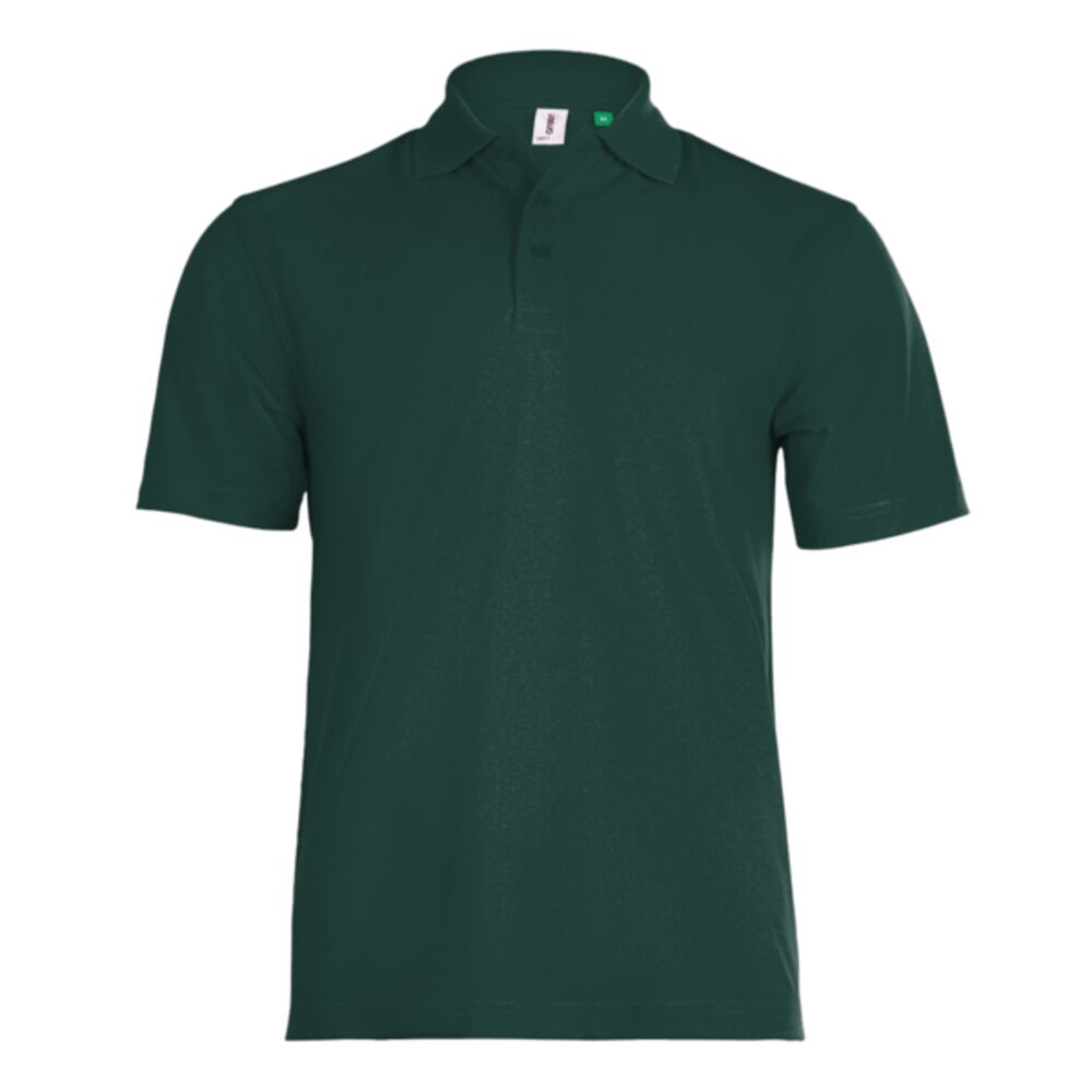 Eco Poloshirt Thumbnail