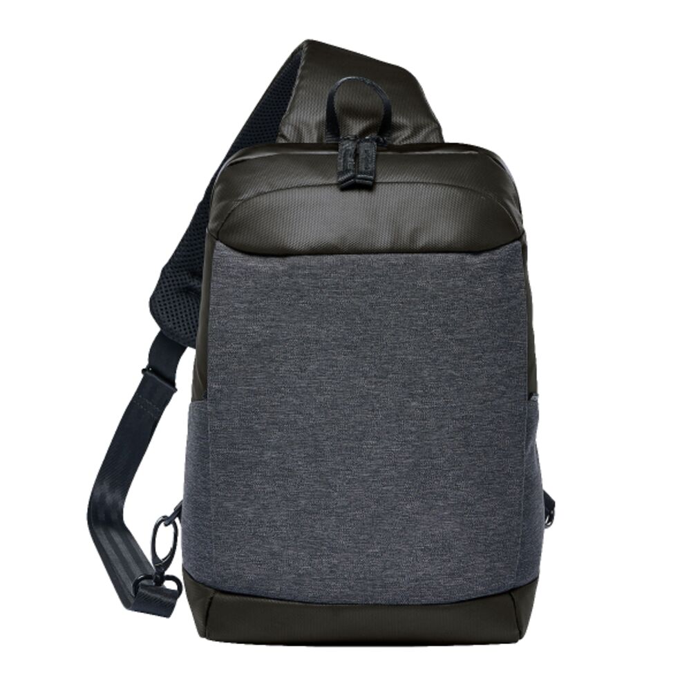 Stormtech Quito Sling Backpack Thumbnail