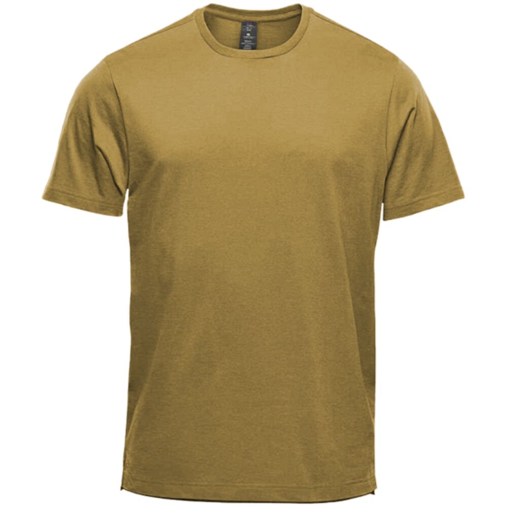 Stormtech Equinox T-Shirt Thumbnail