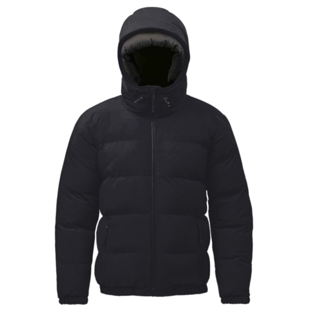Stormtech Ladies Explorer Thermal Jacket Thumbnail