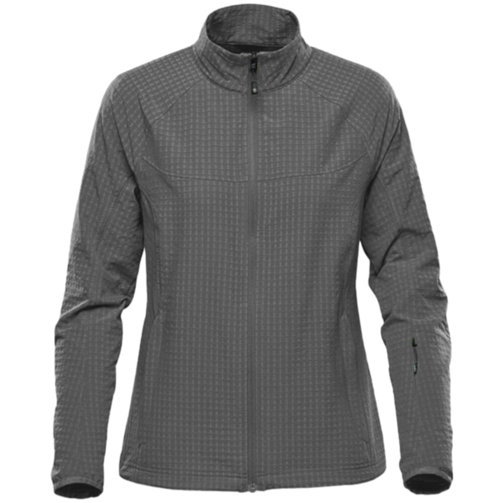 Stormtech Ladies Kyoto Jacket Thumbnail