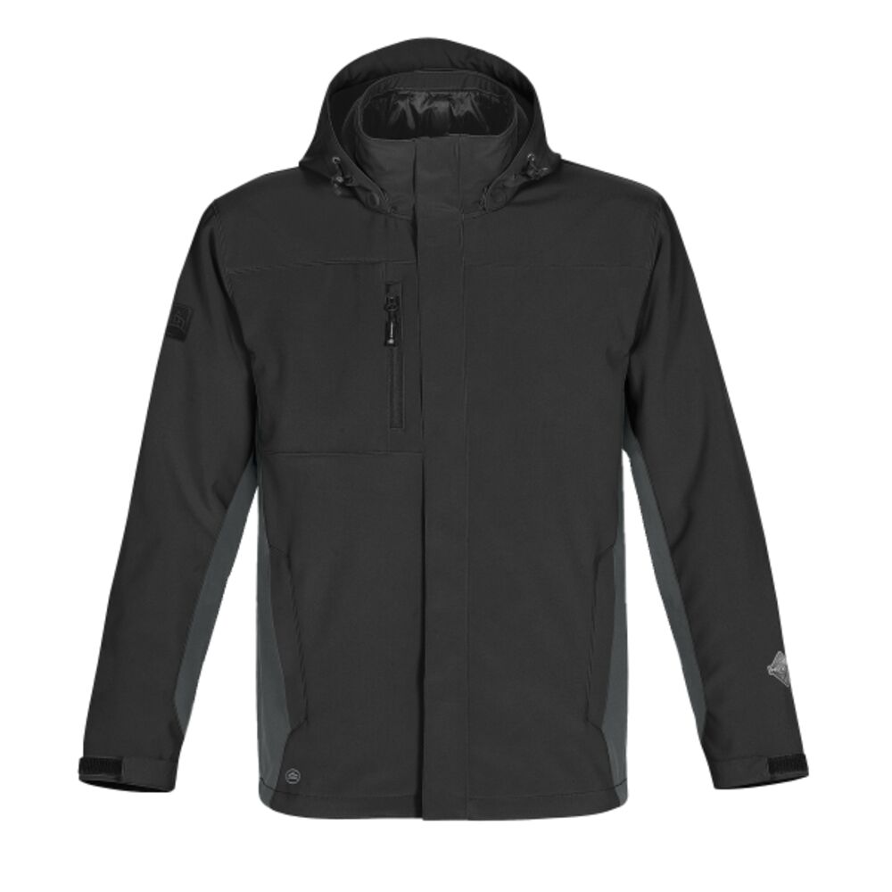 Stormtech Atmosphere 3-in-1 Jacket Thumbnail