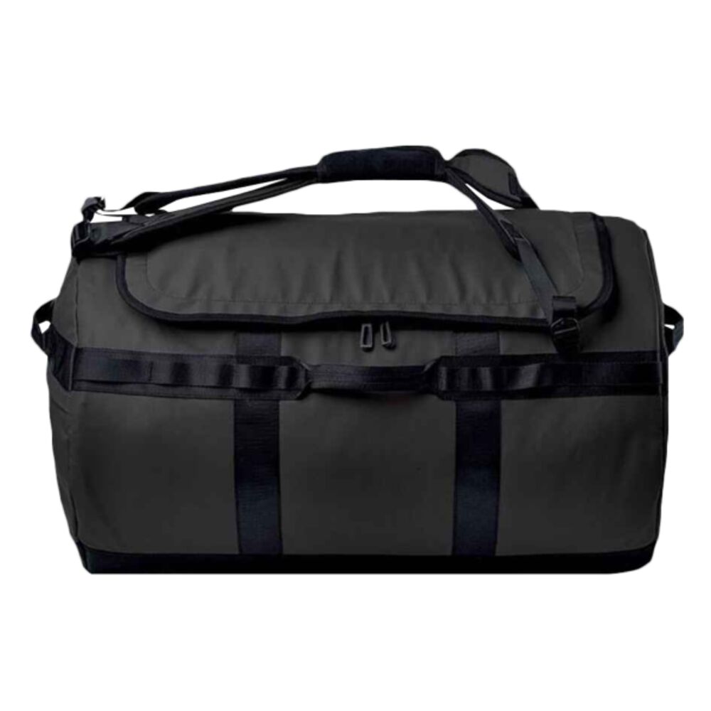 Stormtech Nomad Duffle Holdall 85 Thumbnail