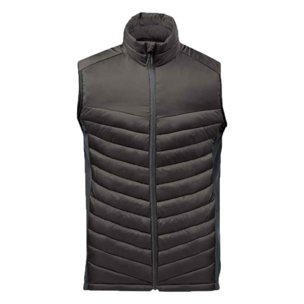 Stormtech Montserrat Thermal Bodywarmer Thumbnail
