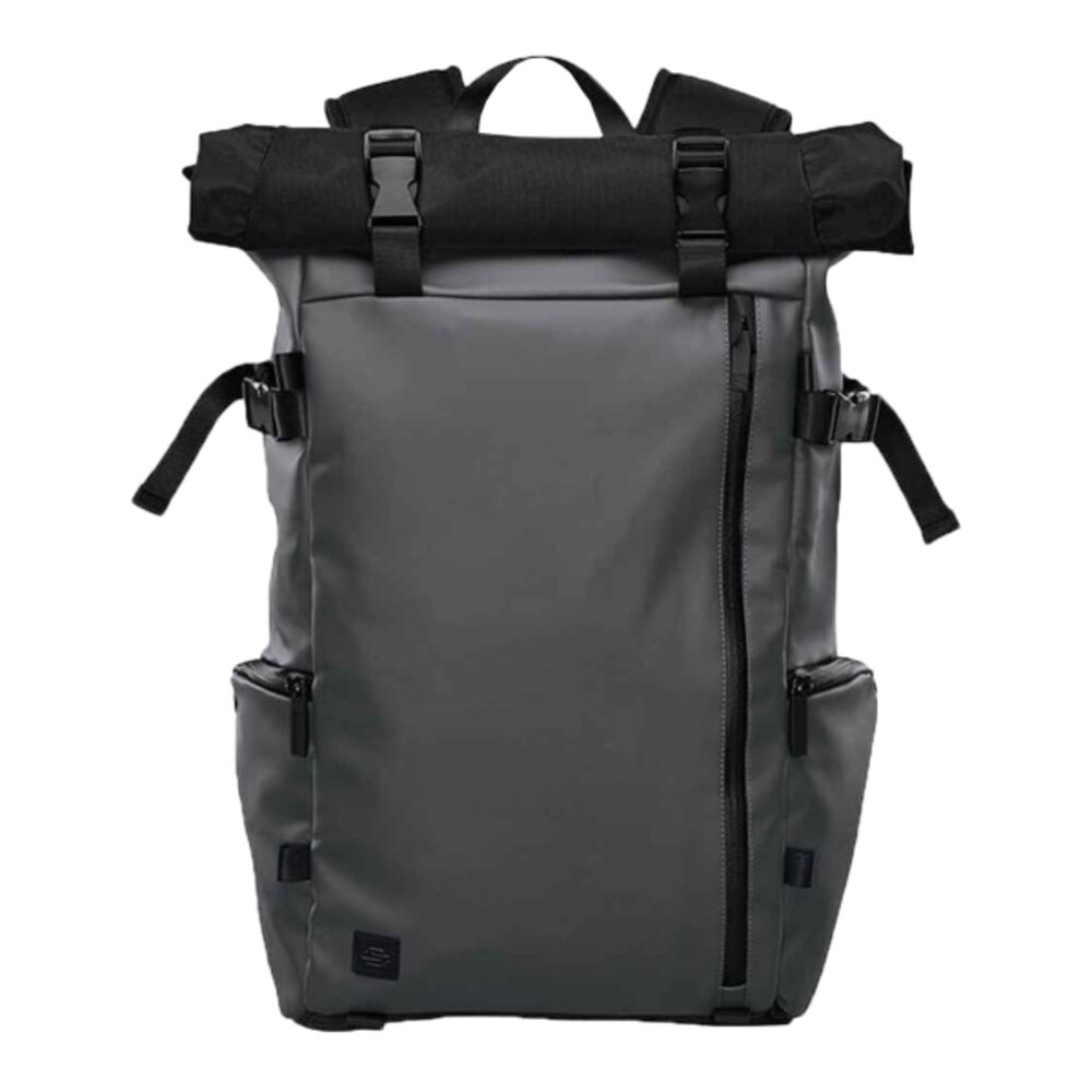 Stormtech Norseman Roll-Top Backpack Thumbnail
