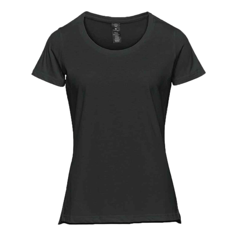 Stormtech Ladies Equinox T-Shirt Thumbnail