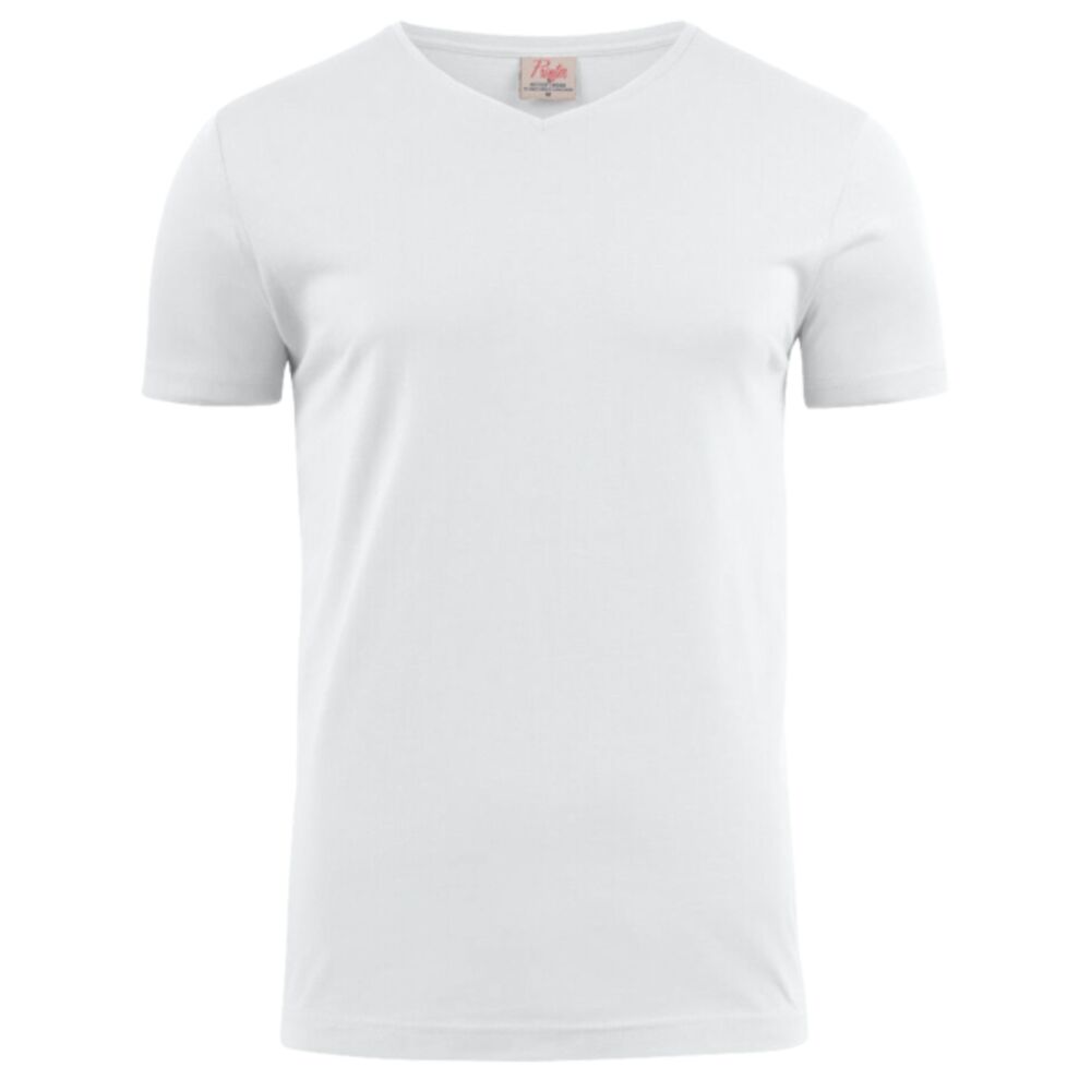 Heavier Pro T-Shirt Thumbnail