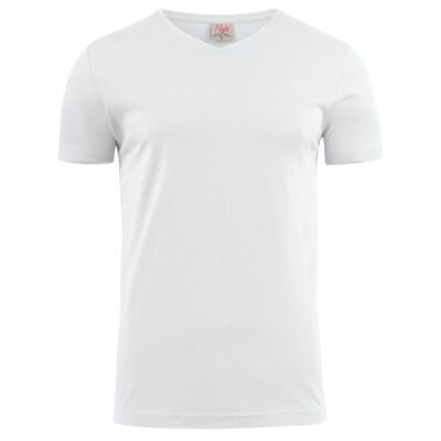 Heavier Pro T-Shirt Thumbnail