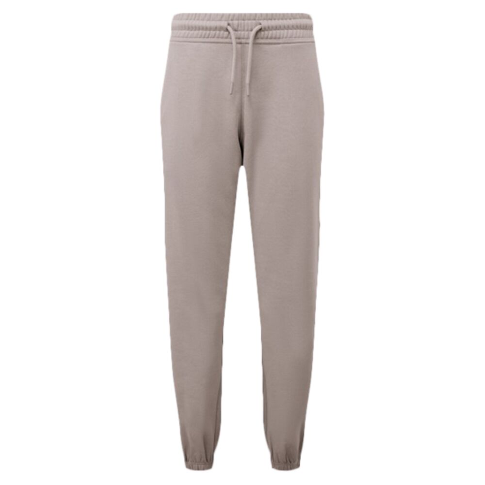 TriDri® Unisex recycled joggers Thumbnail