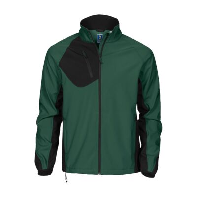 Projob Softshell Jacket Thumbnail