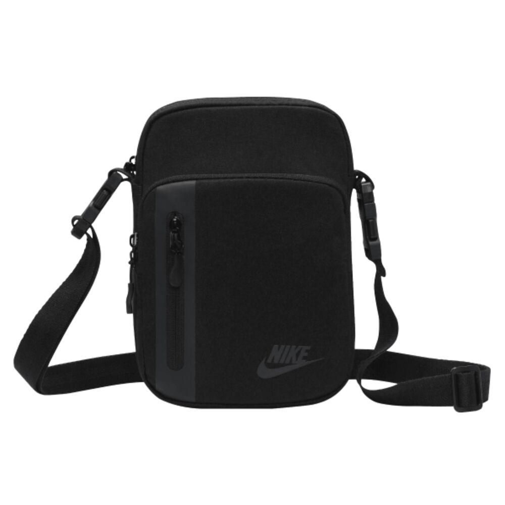 Nike Elemental premium crossbody bag Thumbnail