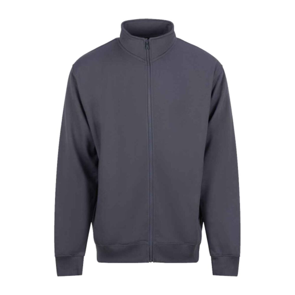 Pro RTX Pro Full Zip Sweatshirt Thumbnail