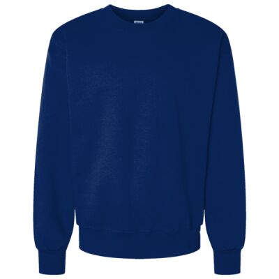 Kustom Kit Regular Fit Piqué Sweatshirt Thumbnail