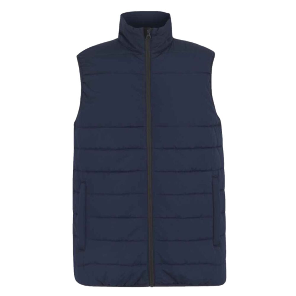Regatta Essential Thermal Bodywarmer Thumbnail