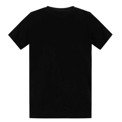 AWDis Kids 150 T-Shirt Thumbnail
