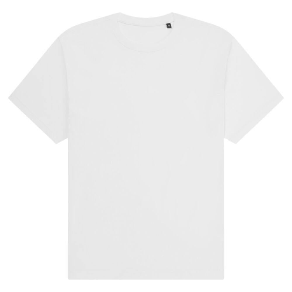 Organic Heavy T-Shirt Thumbnail