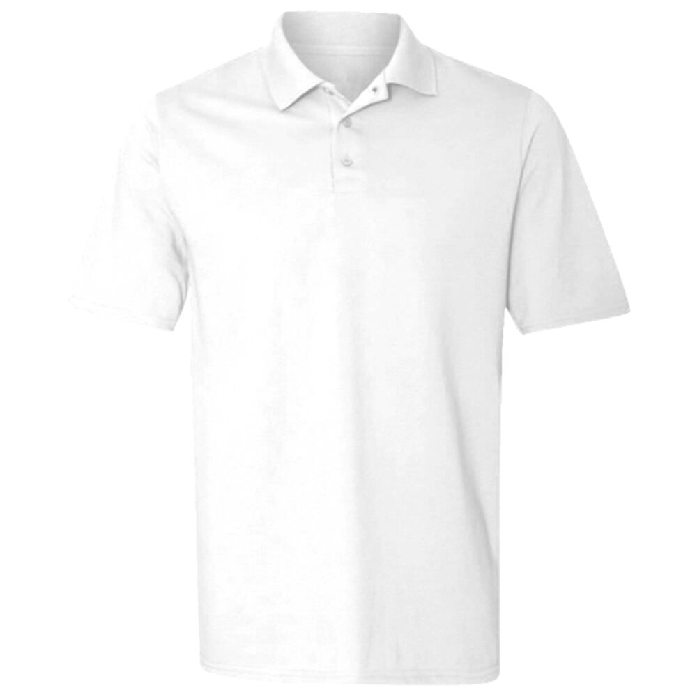 Nike Dri-FIT Tour solid polo Thumbnail
