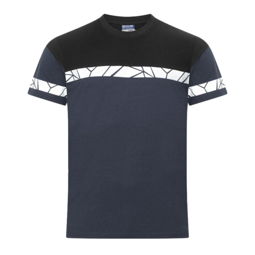 7001 T-SHIRT7001 T-SHIRT 9910-VIZ Thumbnail