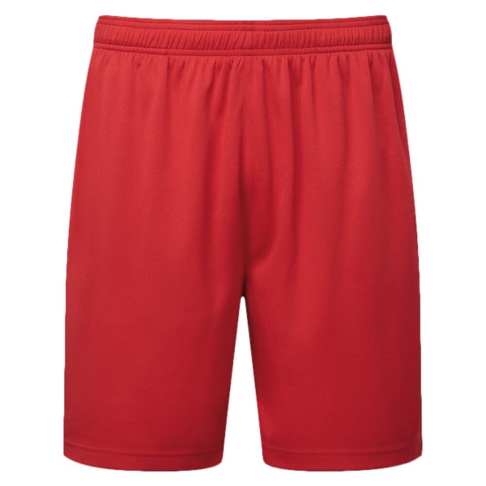 Unisex TriDri® Ion-Charge performance shorts Thumbnail