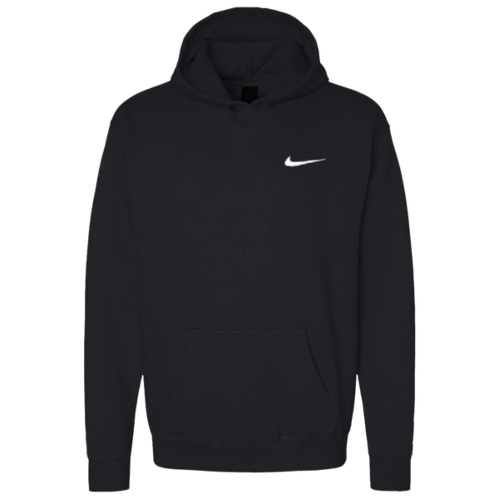 Nike Dri-FIT Victory Therma Flex hoodie Thumbnail