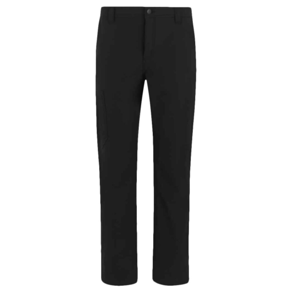 Regatta Pro Action Stretch Trousers Thumbnail