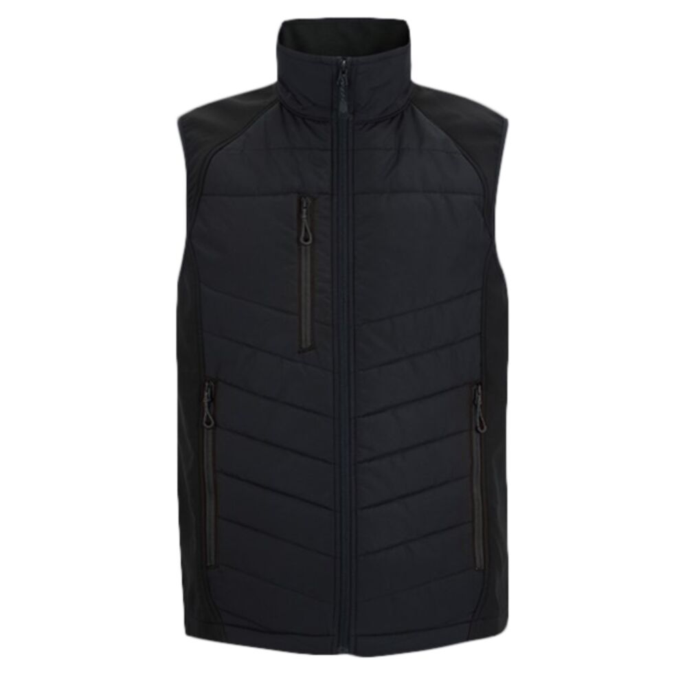 Regatta Pro Universal Bodywarmer Thumbnail