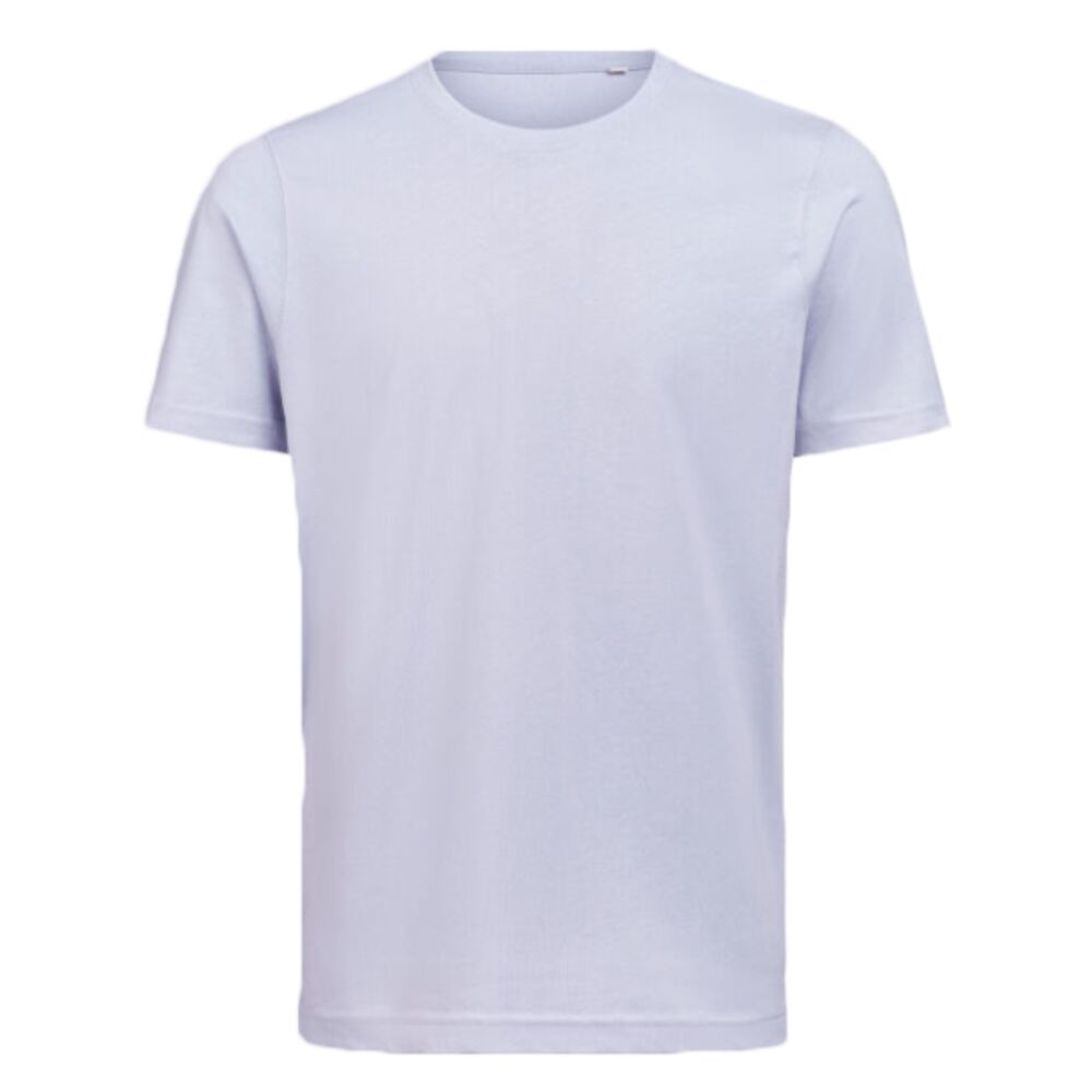 T-Shirt Regular Fit Thumbnail